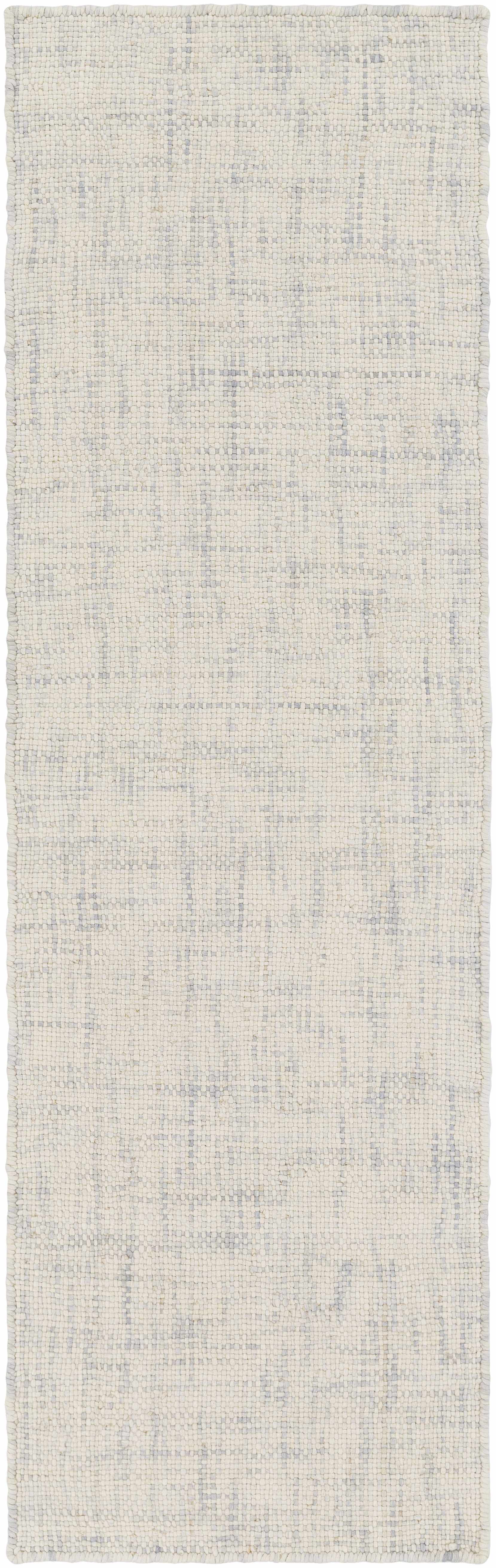 Perdido Area Carpet - Clearance - Ornate Home