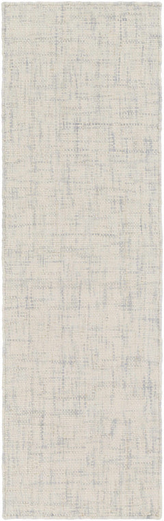 Perdido Area Carpet - Clearance - Ornate Home