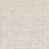 Perdido Area Carpet - Clearance - Ornate Home