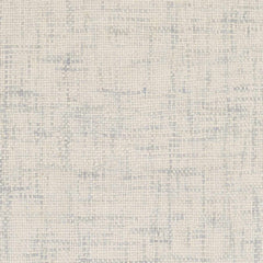 Perdido Area Carpet - Clearance - Ornate Home