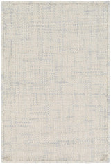 Perdido Area Carpet - Clearance - Ornate Home