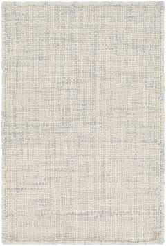 Perdido Area Carpet - Clearance - Ornate Home