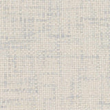 Perdido Area Carpet - Clearance - Ornate Home
