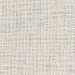 Perdido Area Carpet - Clearance - Ornate Home