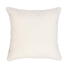 Performance Ardeth Clay Multi 22x22 Throw Pillow (Set of 2) - Ornate Home