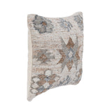 Performance Ardeth Clay Multi 22x22 Throw Pillow (Set of 2) - Ornate Home