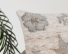 Performance Ardeth Clay Multi 22x22 Throw Pillow (Set of 2) - Ornate Home