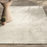 Performance Blythe Cream Rug - Ornate Home
