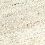 Performance Blythe Cream Rug - Ornate Home