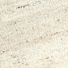 Performance Blythe Cream Rug - Ornate Home