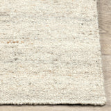 Performance Blythe Cream Rug - Ornate Home