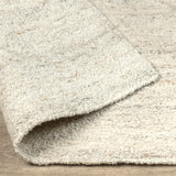 Performance Blythe Cream Rug - Ornate Home