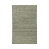 Performance Blythe Green Rug - Ornate Home