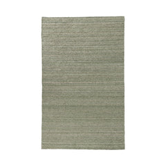 Performance Blythe Green Rug - Ornate Home