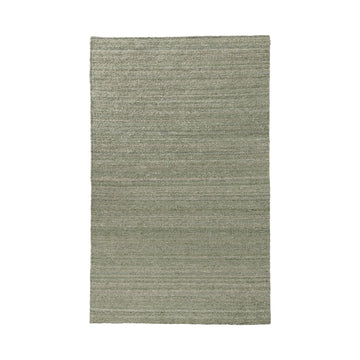 Performance Blythe Green Rug - Ornate Home