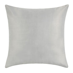 Performance Caravan Gray Multi 22x22 Throw Pillow (Set of 2) - Ornate Home
