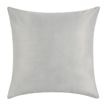 Performance Caravan Gray Multi 22x22 Throw Pillow (Set of 2) - Ornate Home