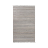Performance Chania Ivory Multi Rug - Ornate Home