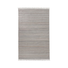 Performance Chania Ivory Multi Rug - Ornate Home