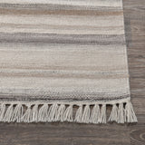Performance Chania Ivory Multi Rug - Ornate Home