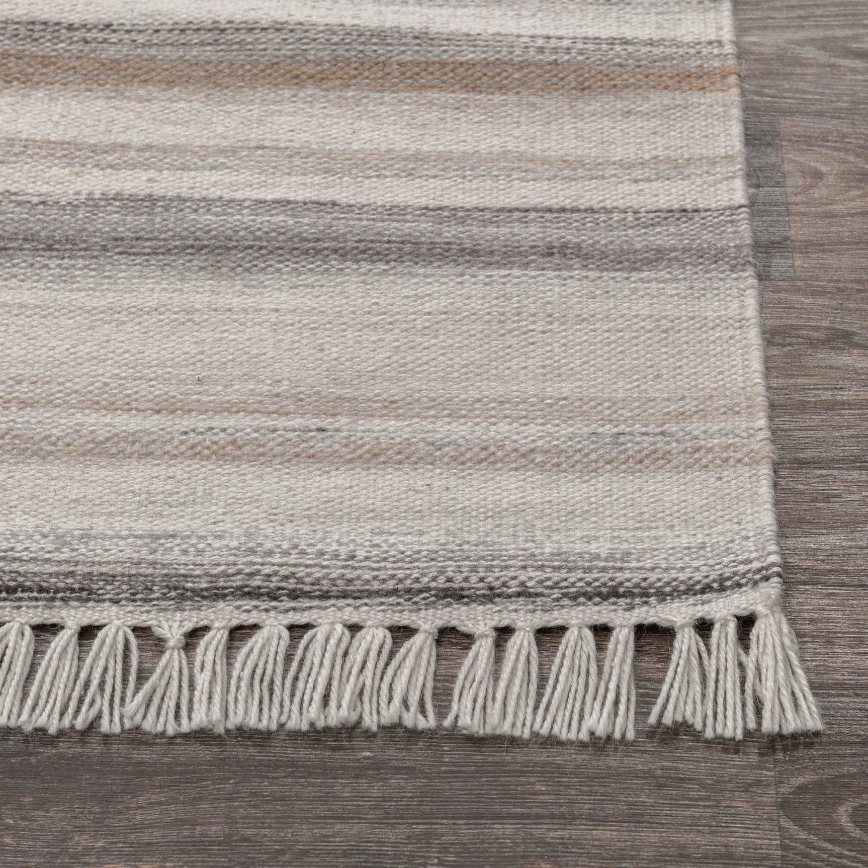Performance Chania Ivory Multi Rug - Ornate Home