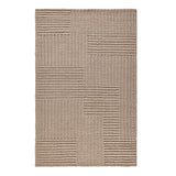 Performance Clayton Natural Rug - Ornate Home