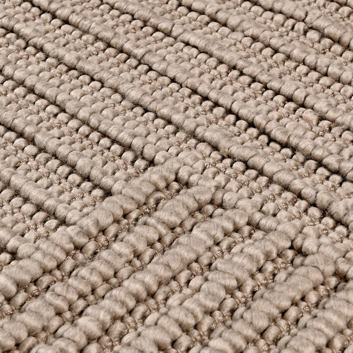 Performance Clayton Natural Rug - Ornate Home