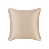 Performance Ford Caramel Multi Multi Size (Set of 2) - Ornate Home