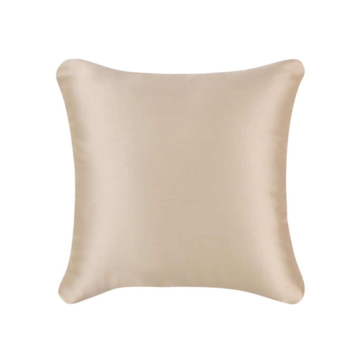 Performance Ford Caramel Multi Multi Size (Set of 2) - Ornate Home