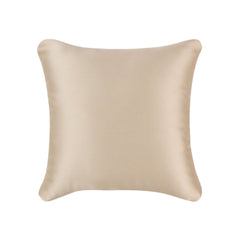 Performance Ford Caramel Multi Multi Size (Set of 2) - Ornate Home
