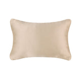 Performance Ford Caramel Multi Multi Size (Set of 2) - Ornate Home