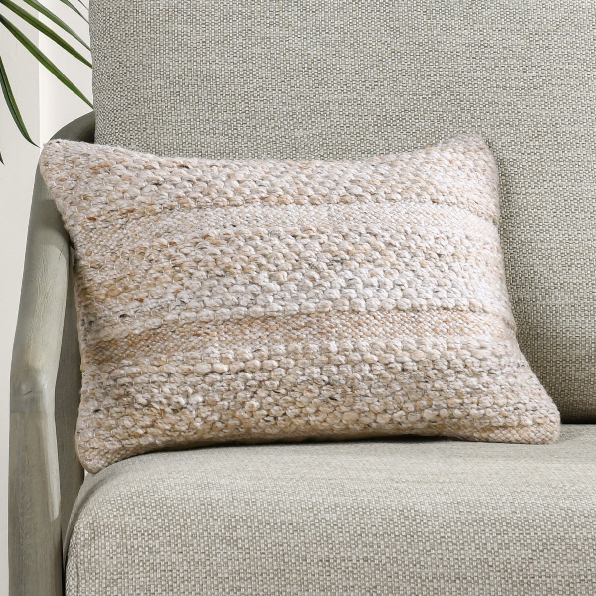 Performance Ford Caramel Multi Multi Size (Set of 2) - Ornate Home