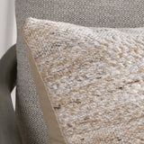 Performance Ford Caramel Multi Multi Size (Set of 2) - Ornate Home