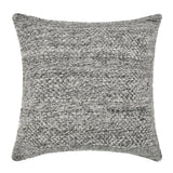 Performance Ford Gray Multi Size (Set of 2) - Ornate Home