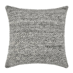 Performance Ford Gray Multi Size (Set of 2) - Ornate Home