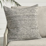 Performance Ford Gray Multi Size (Set of 2) - Ornate Home