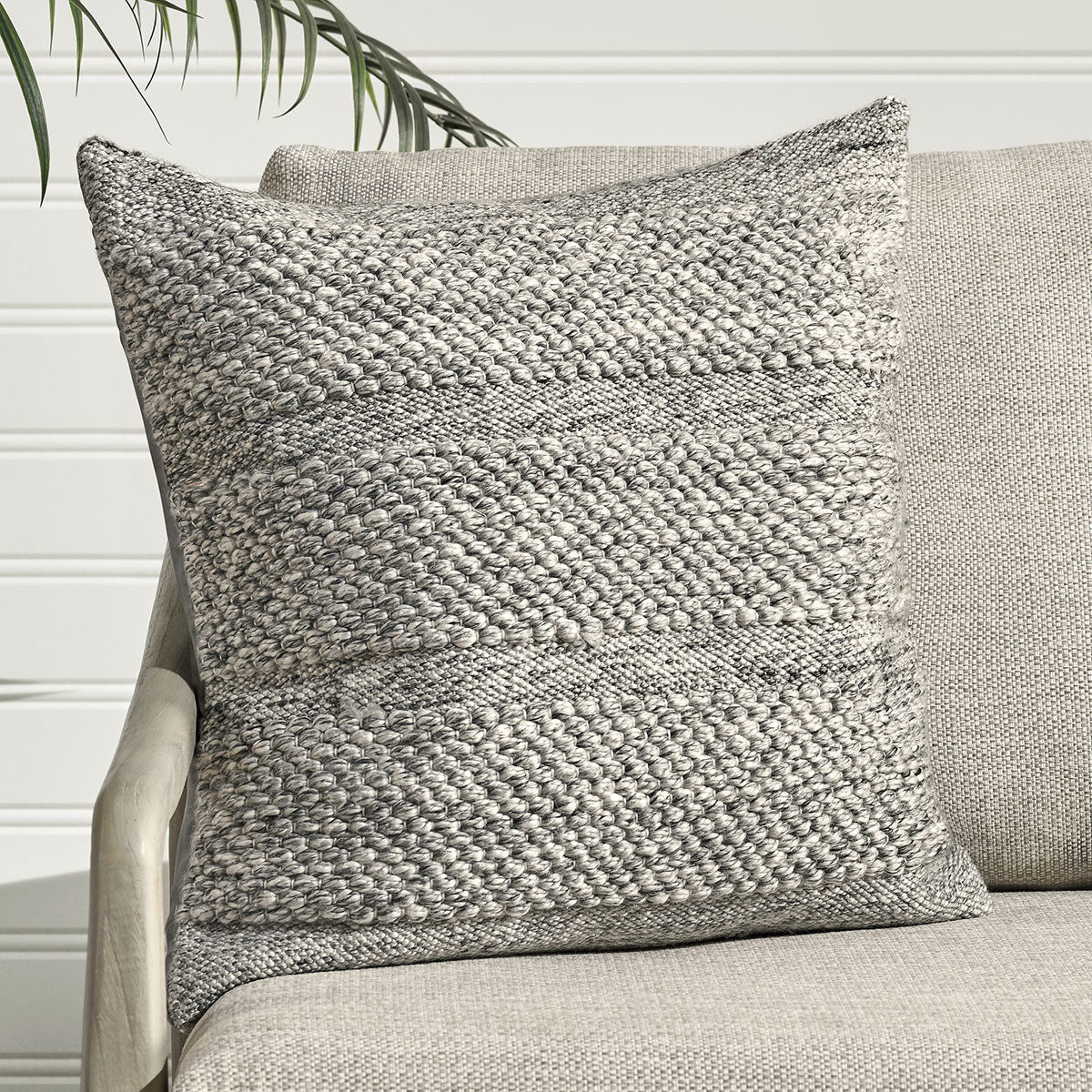 Performance Ford Gray Multi Size (Set of 2) - Ornate Home
