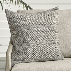 Performance Ford Gray Multi Size (Set of 2) - Ornate Home