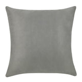 Performance Ford Gray Multi Size (Set of 2) - Ornate Home