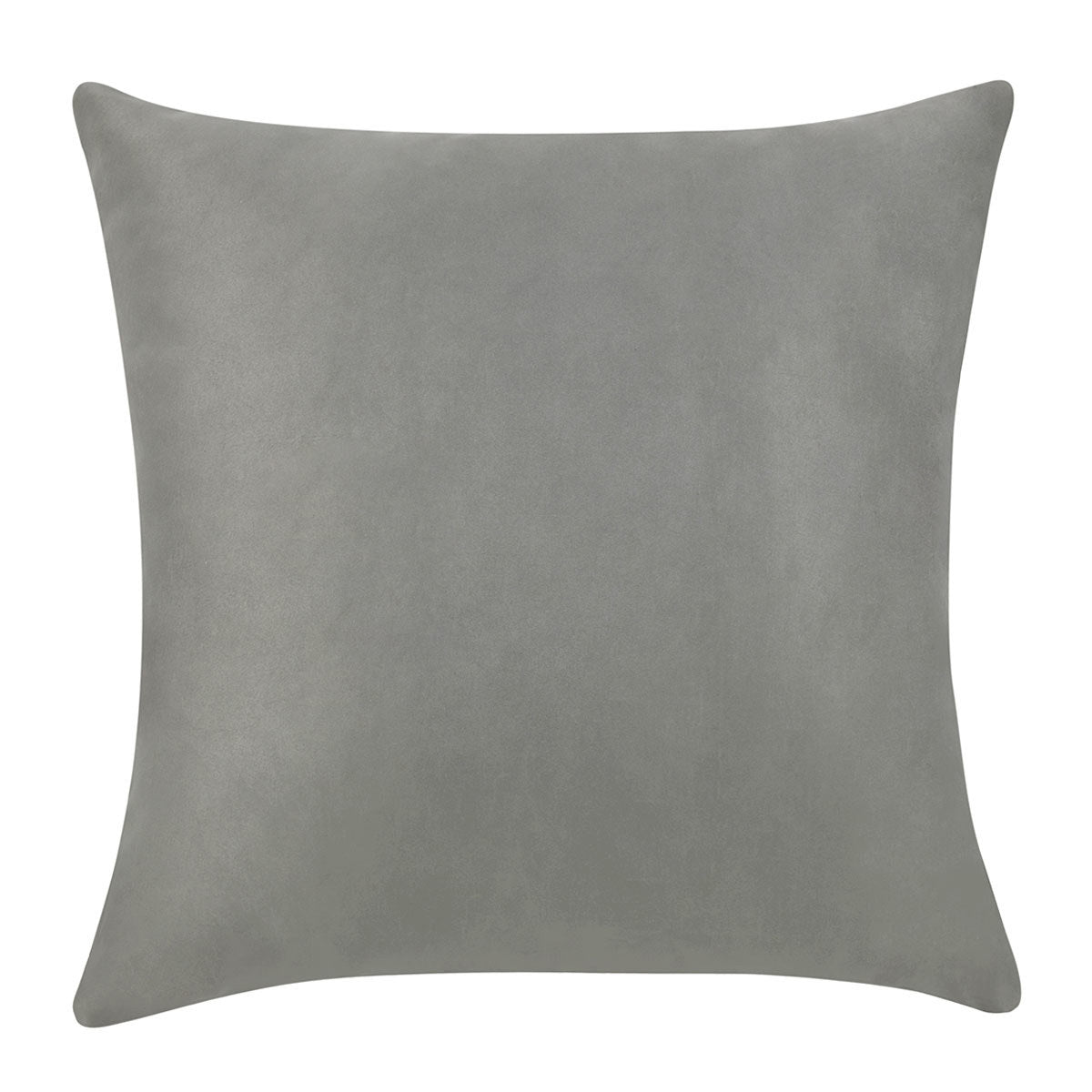 Performance Ford Gray Multi Size (Set of 2) - Ornate Home
