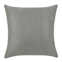 Performance Ford Gray Multi Size (Set of 2) - Ornate Home