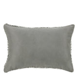 Performance Ford Gray Multi Size (Set of 2) - Ornate Home