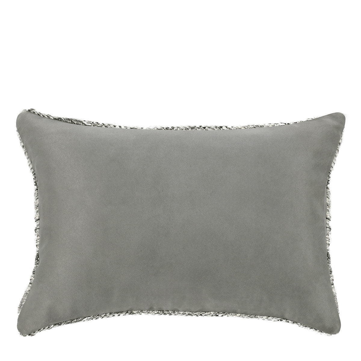 Performance Ford Gray Multi Size (Set of 2) - Ornate Home