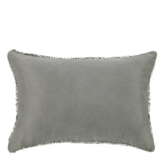 Performance Ford Gray Multi Size (Set of 2) - Ornate Home