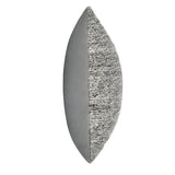 Performance Ford Gray Multi Size (Set of 2) - Ornate Home