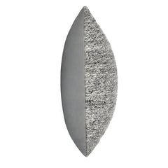 Performance Ford Gray Multi Size (Set of 2) - Ornate Home