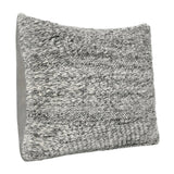 Performance Ford Gray Multi Size (Set of 2) - Ornate Home