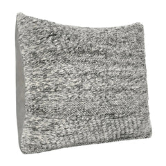Performance Ford Gray Multi Size (Set of 2) - Ornate Home
