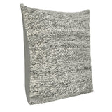 Performance Ford Gray Multi Size (Set of 2) - Ornate Home