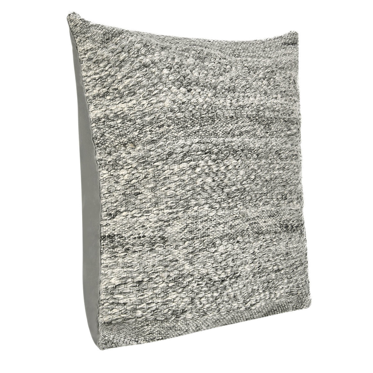 Performance Ford Gray Multi Size (Set of 2) - Ornate Home